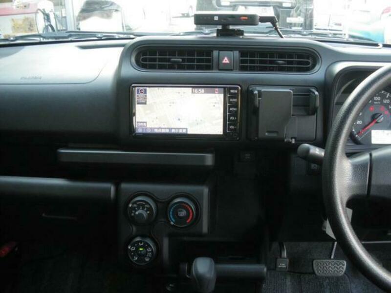 PROBOX