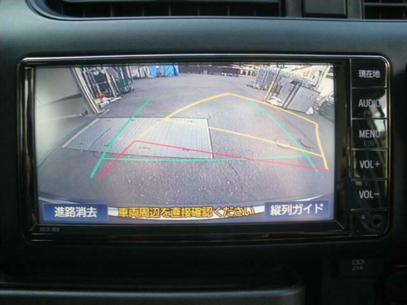 PROBOX
