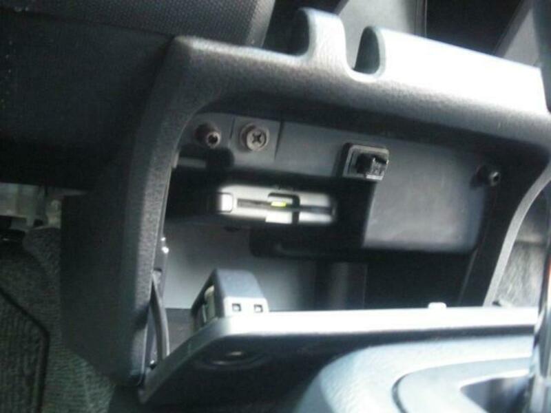 PROBOX