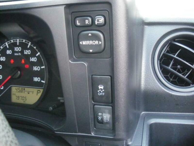 PROBOX