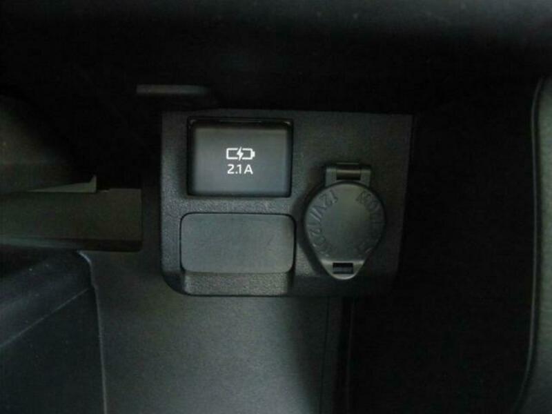 PROBOX