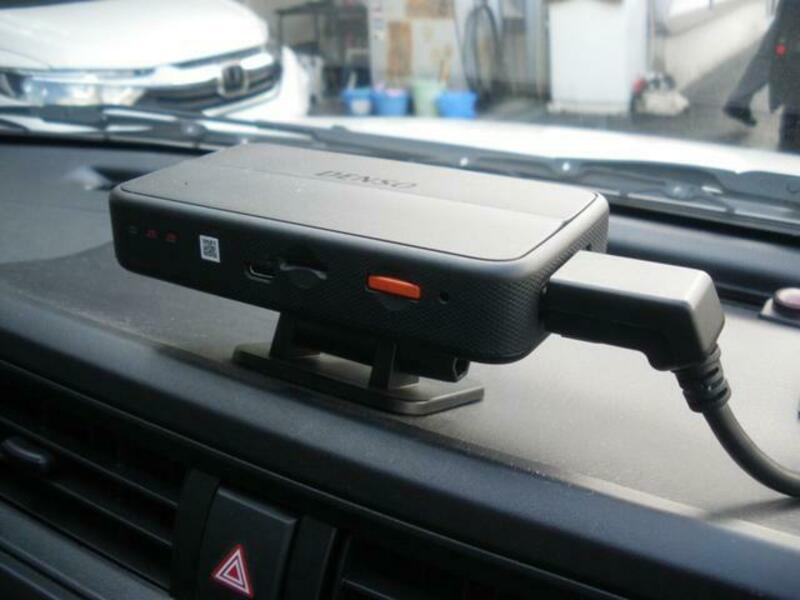 PROBOX