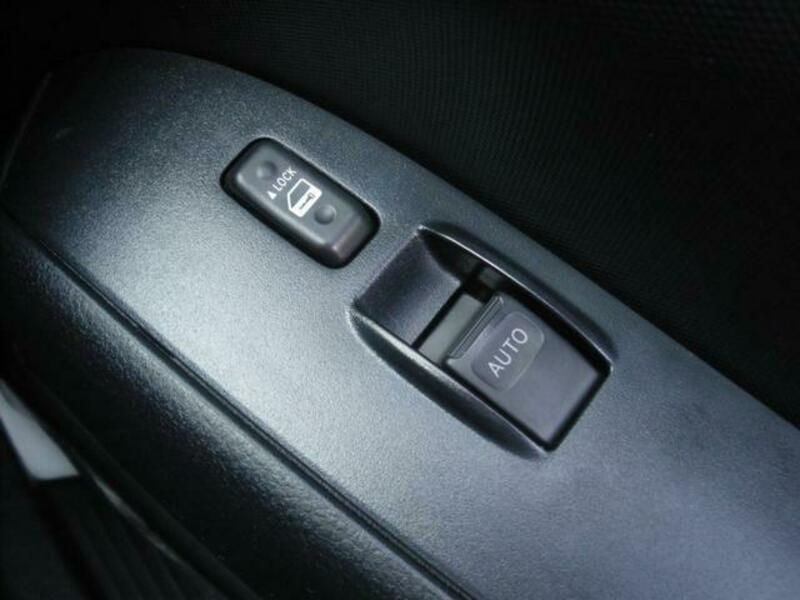 PROBOX