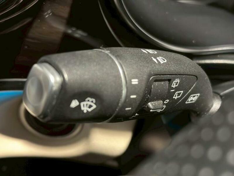 V-CLASS