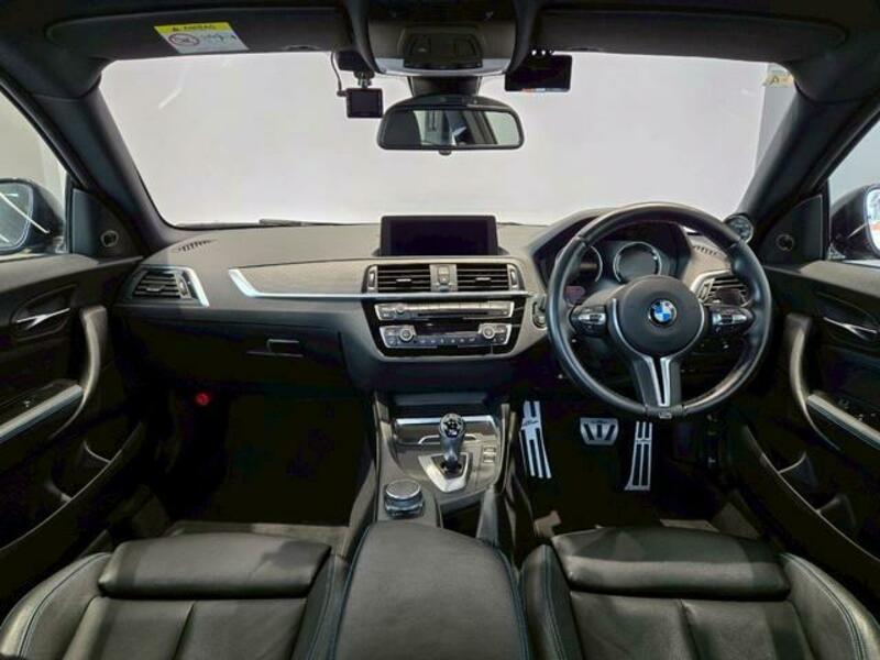 M2