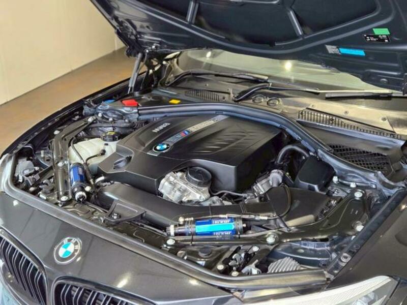 M2