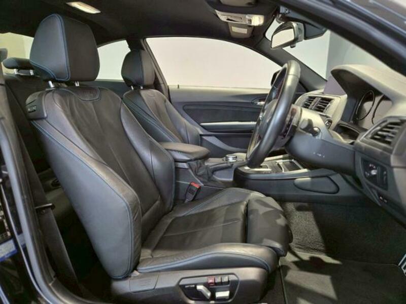 M2