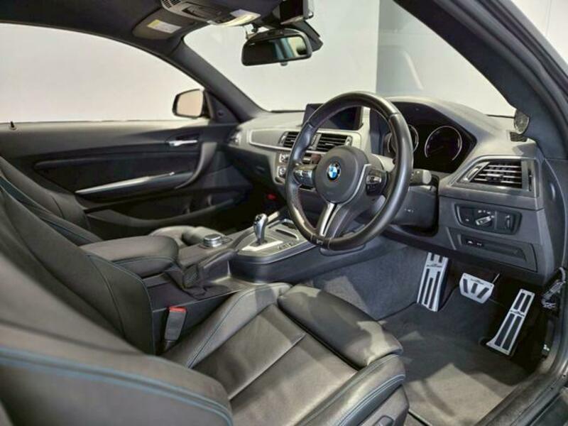 M2