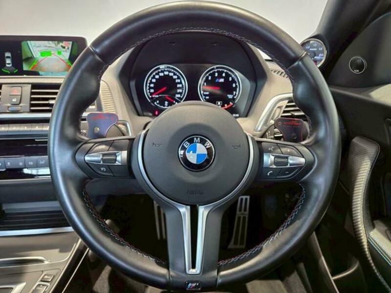 M2