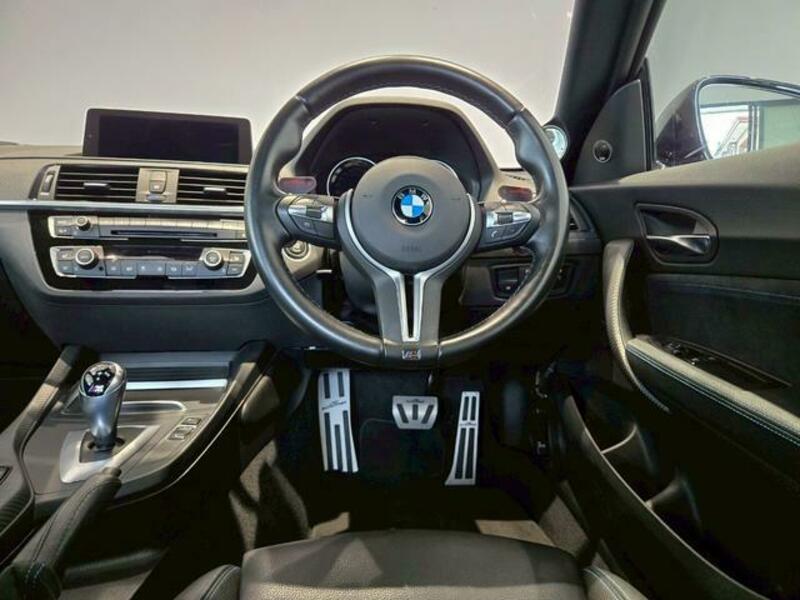 M2