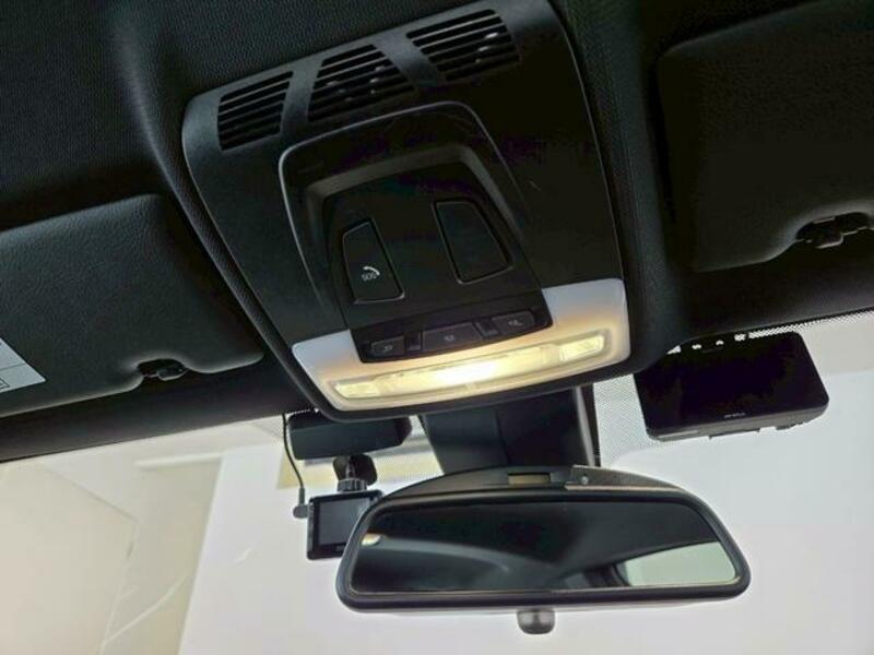 M2