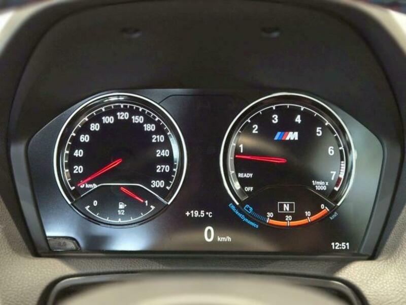 M2