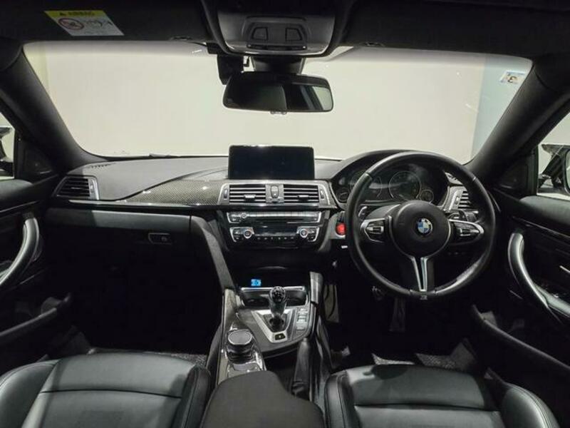 M4