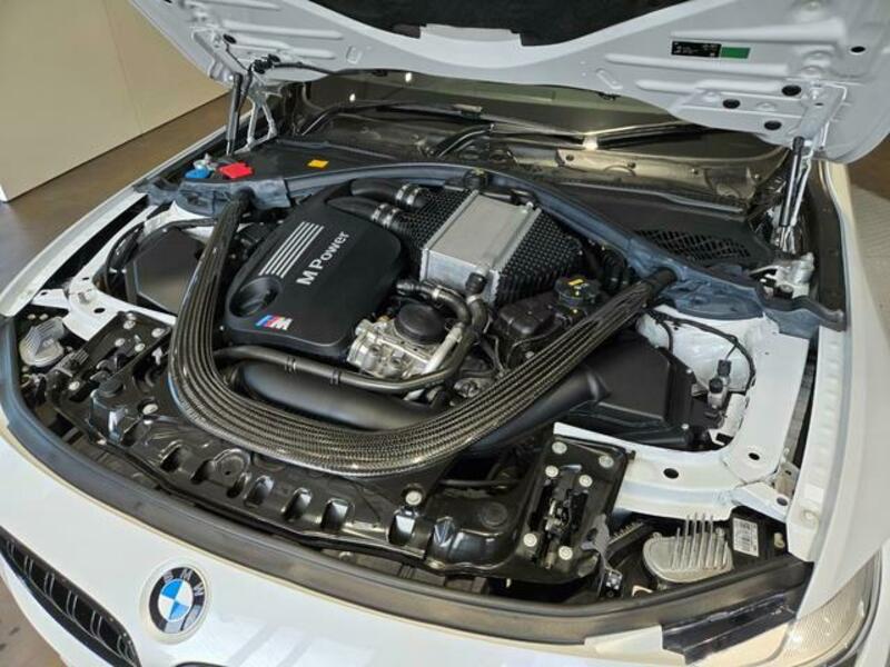 M4
