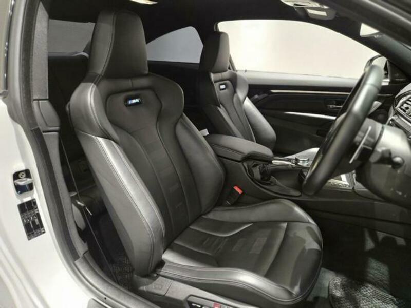M4