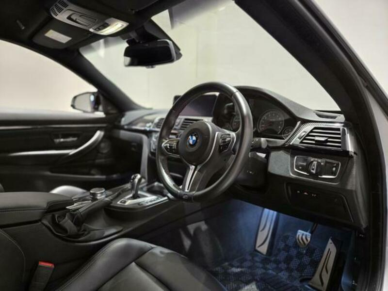 M4