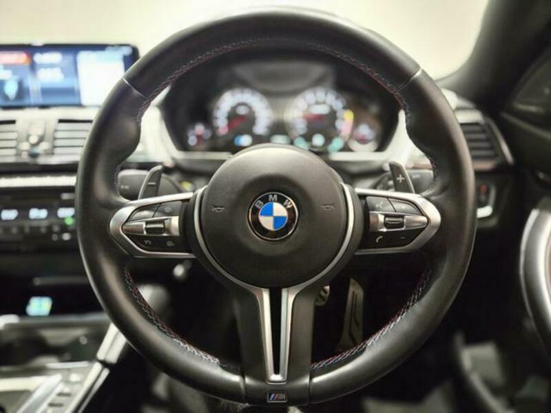 M4