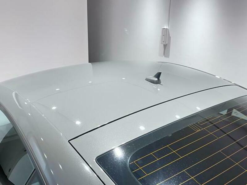 TTS COUPE