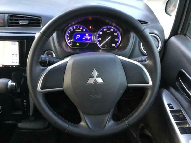 EK CUSTOM