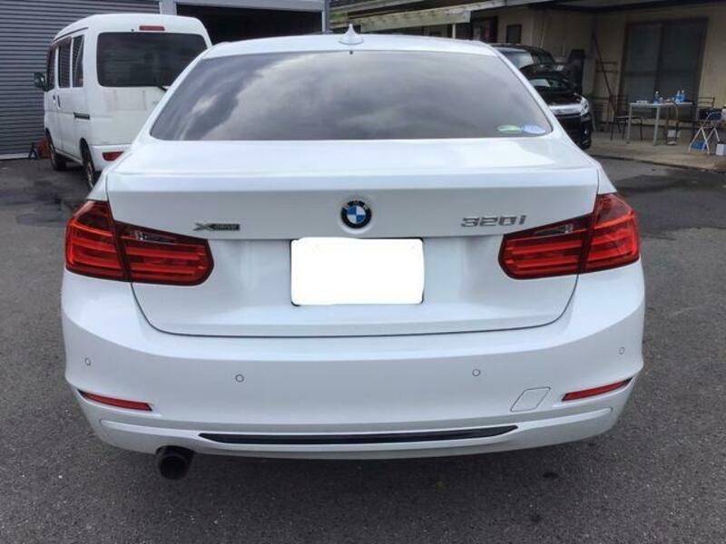 3 SERIES