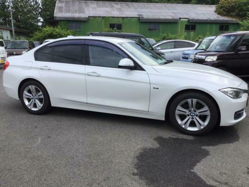 3 SERIES