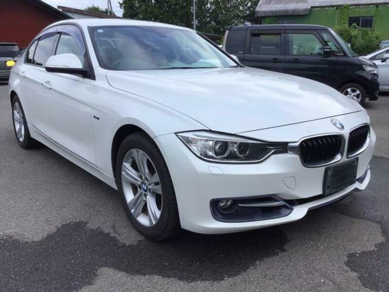 3 SERIES