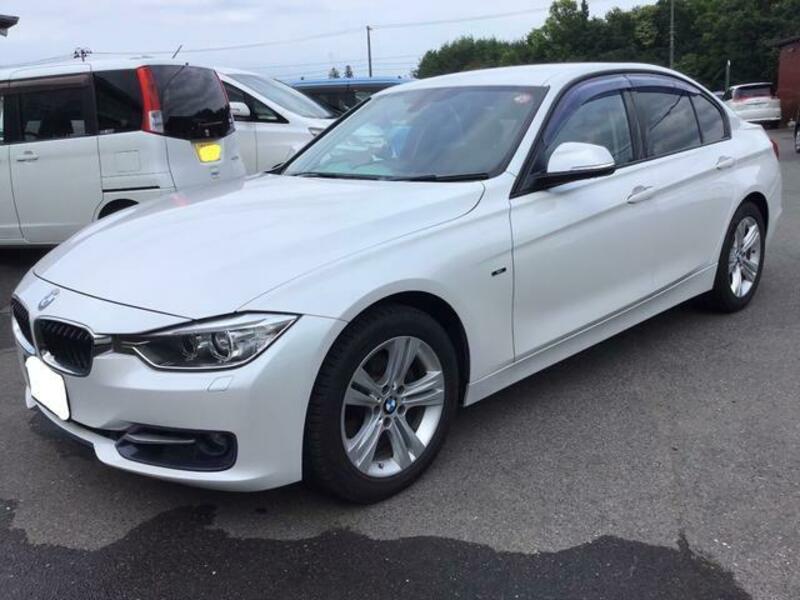 3 SERIES