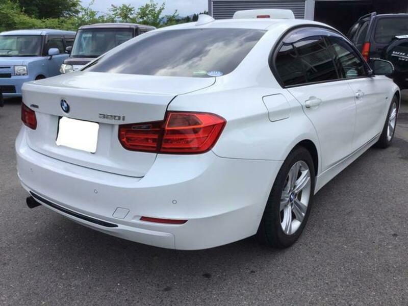 3 SERIES