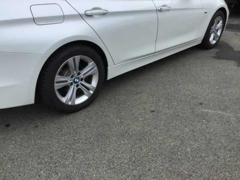 3 SERIES