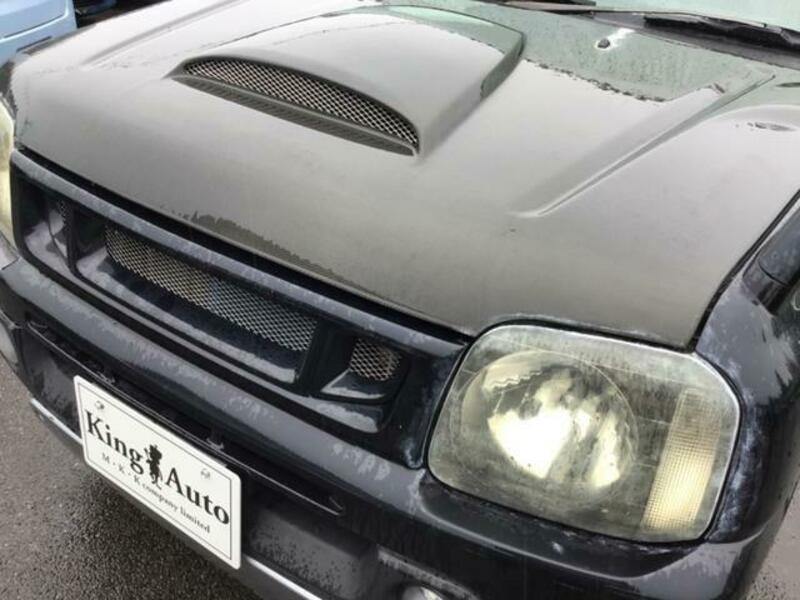 JIMNY