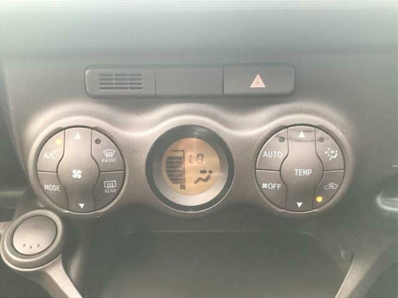 PASSO