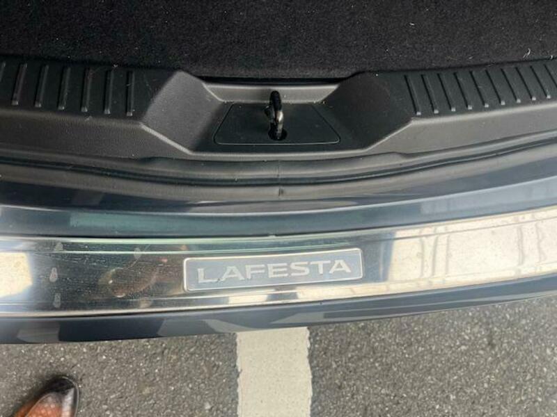 LAFESTA