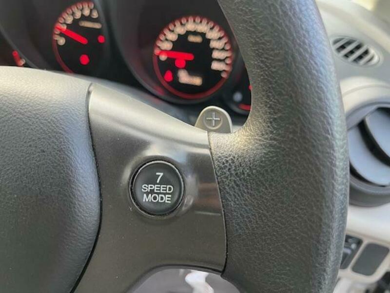 AIRWAVE
