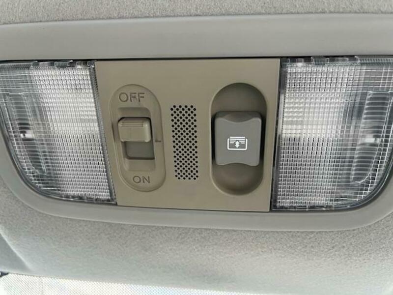 AIRWAVE