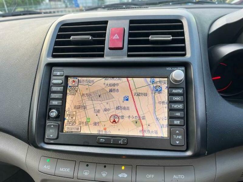 AIRWAVE