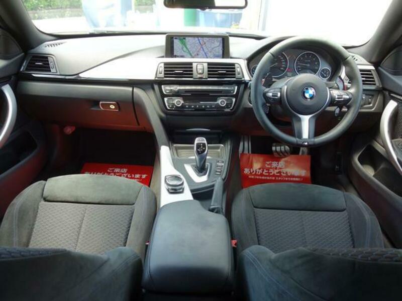 4 SERIES