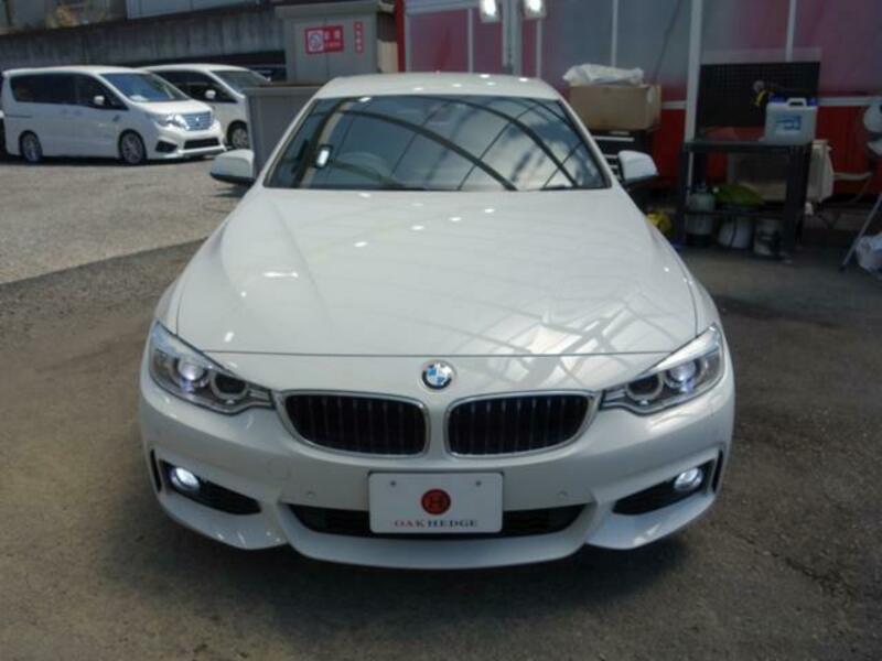 4 SERIES