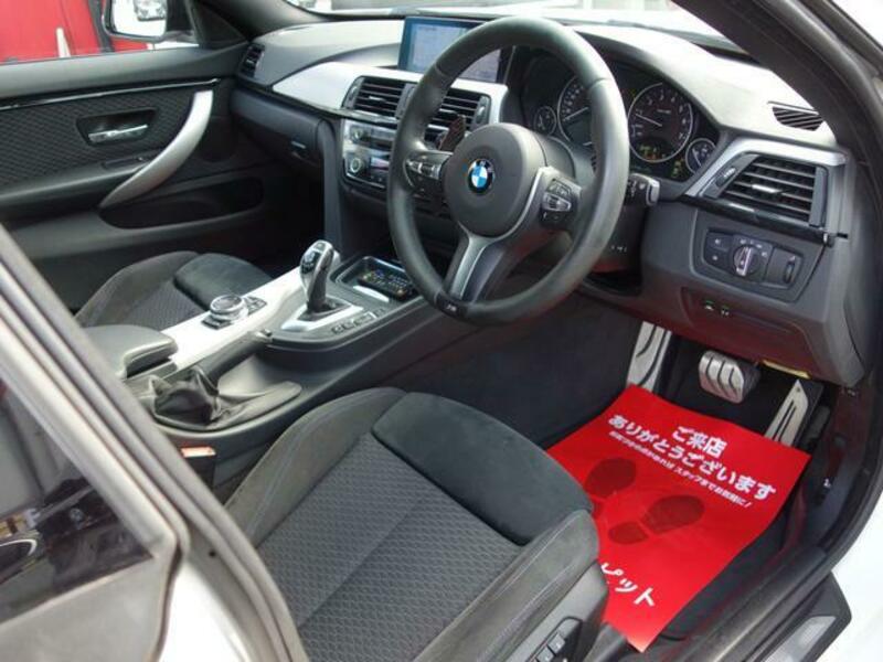 4 SERIES