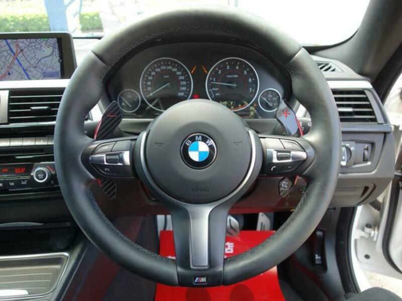 4 SERIES