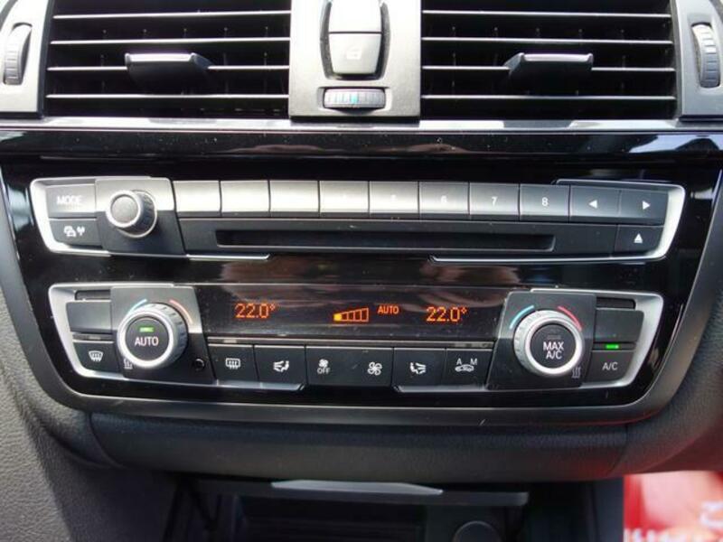 4 SERIES