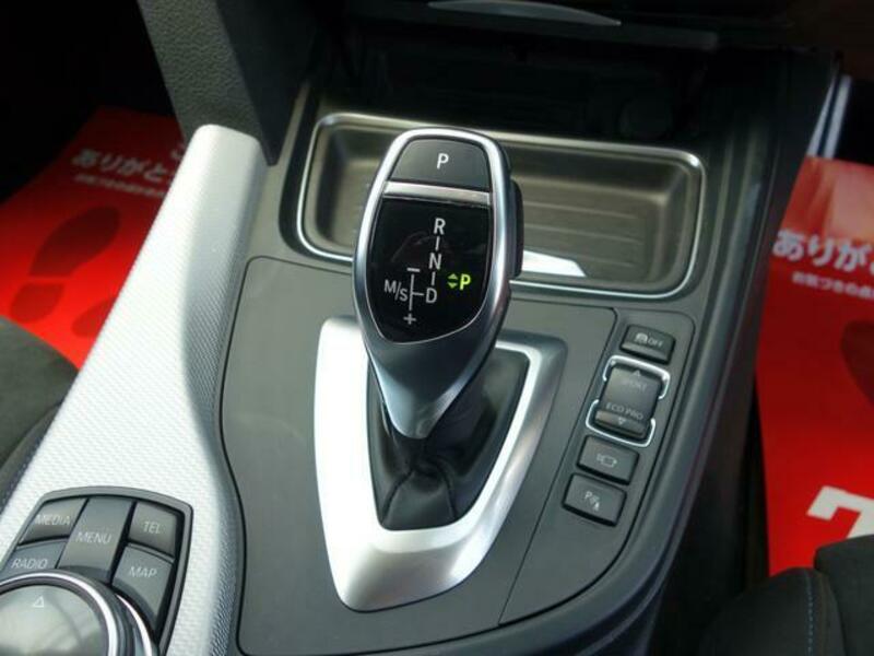4 SERIES