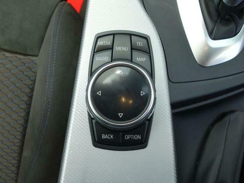 4 SERIES