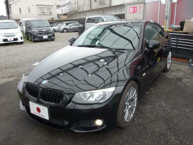 3 SERIES