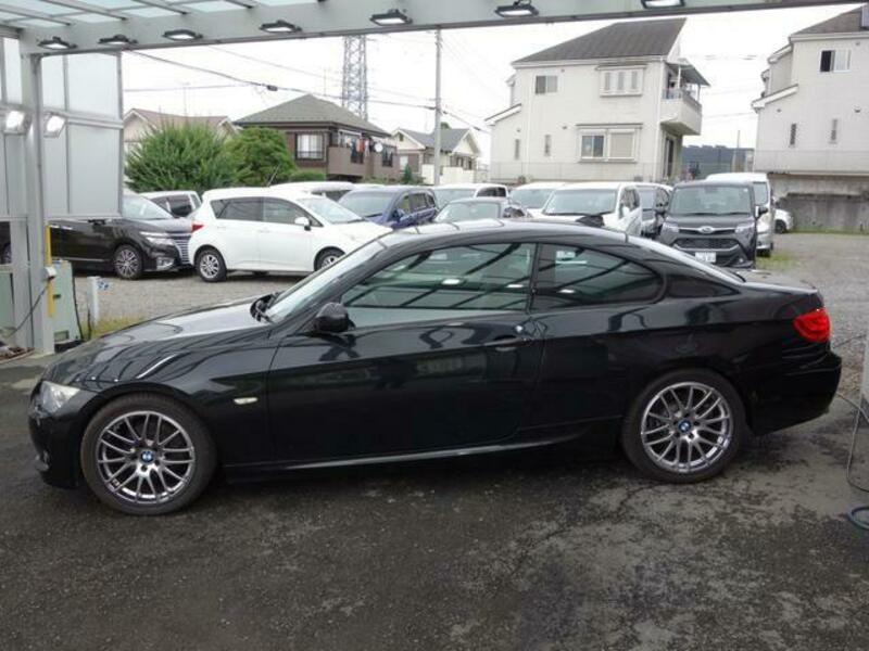 3 SERIES