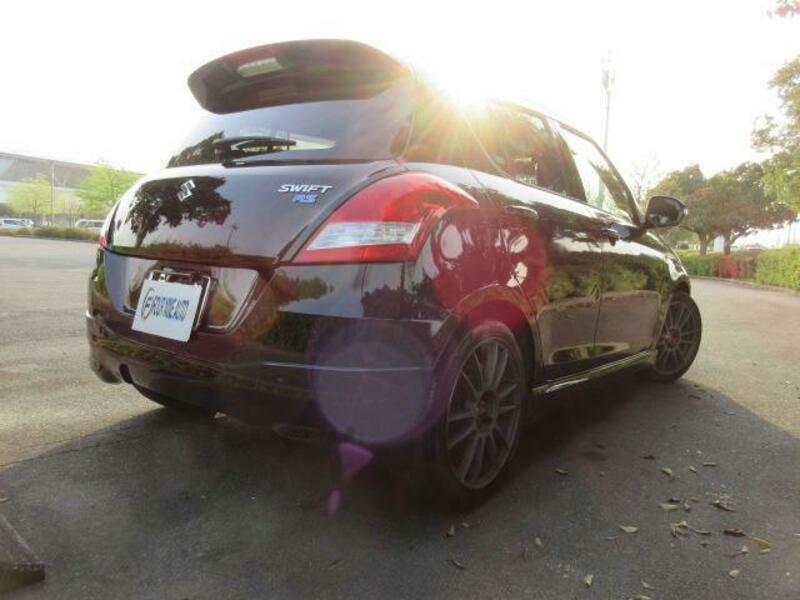 SWIFT