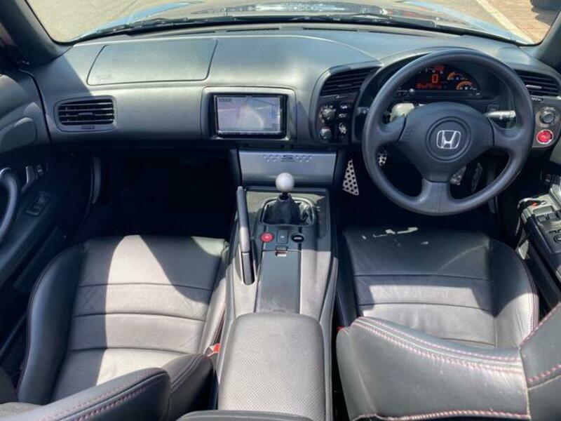 S2000