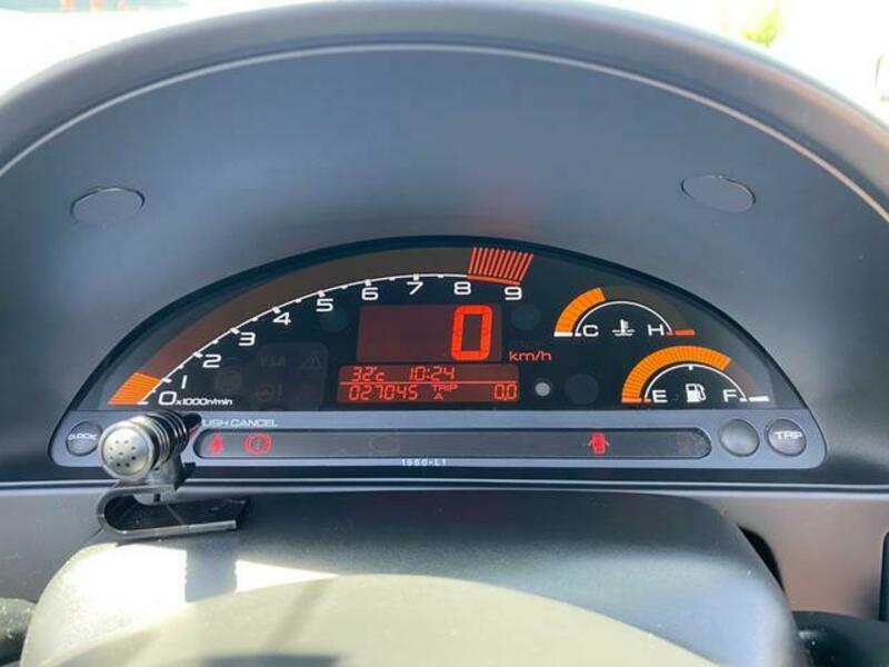 S2000