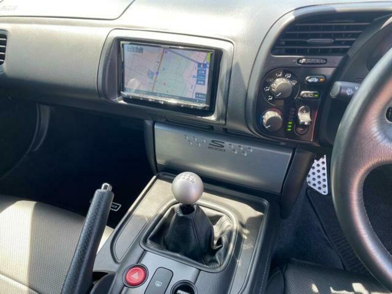 S2000