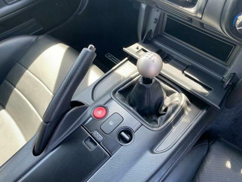 S2000