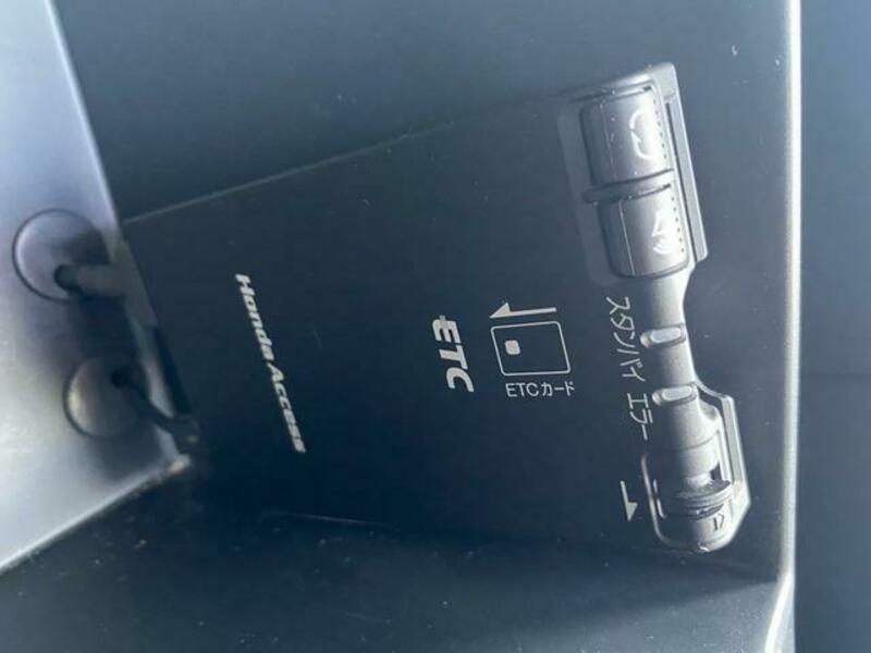 S2000